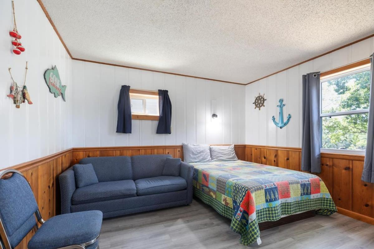 Artilla Cove Cabin 4 - Lake Views - Outdoor Pool Branson Exterior photo